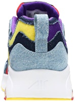 Nike Air Max 200 SP 'Voltage Purple' Ungu Voltase CK5668-600 Sizing Nike Air Max 200 SP 'Voltage Purple' Ungu Voltase CK5668-600