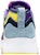 Nike Air Max 200 SP 'Voltage Purple' Lelaki Perempuan Kasut Sneakers CK5668-600