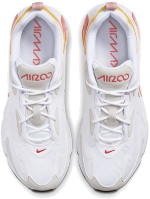 Nike Air Max 200 白紅 Shop Nike Air Max 200 白紅