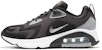 Nike Air Max 200 Winter 'Anthracite' Lelaki BV5485-008