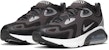 Nike Air Max 200 Winter 'Anthracite' Lelaki BV5485-008