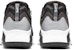 Nike Air Max 200 Winter 'Anthracite' Lelaki BV5485-008
