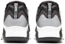 Shop Nike Air Max 200 Winter 'Anthracite' Lelaki BV5485-008