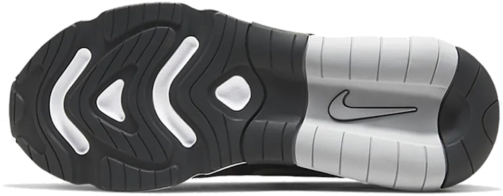 Nike Air Max 200 Winter 'Anthracite' BV5485-008 Purchase Nike Air Max 200 Winter 'Anthracite' BV5485-008