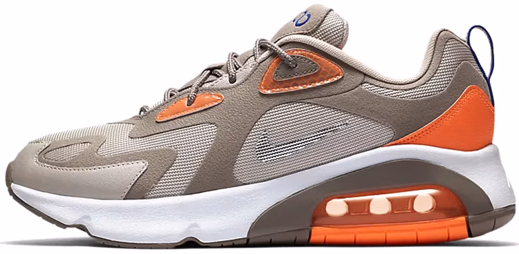 nike-air-max-200-winter-sepia-stone-bv-5485-200
