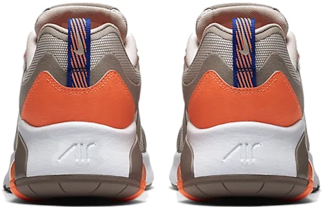 ナイキ エア マックス 200 ウィンター "セピアストーン" BV5485-200 Shop ナイキ エア マックス 200 ウィンター "セピアストーン" BV5485-200