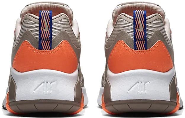 Nike Air Max 200 Winter 'Sepia Stone' BV5485-200 Shop Nike Air Max 200 Winter 'Sepia Stone' BV5485-200