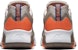 Nike Air Max 200 Musim Sejuk 'Sepia Stone' BV5485-200