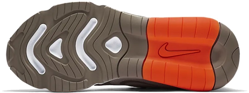 ナイキ エア マックス 200 ウィンター "セピアストーン" BV5485-200 Purchase ナイキ エア マックス 200 ウィンター "セピアストーン" BV5485-200