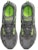 Nike Air Max 200 Musim Sejuk 'Thunder Grey Electric Green' BV5485-002