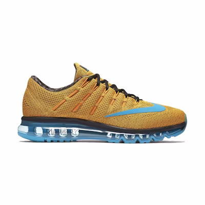 Nike Air Max 2011 'N7'