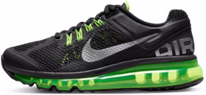 nike-air-max-2013-555426-003