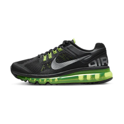 Nike Air Max 2013