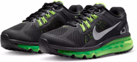 Purchase 耐克Air Max 2013 555426-003