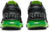 Details for ナイキ エア マックス 2013 555426-003