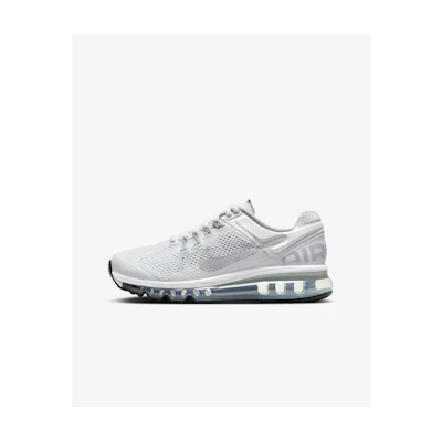 (Youth) Nike Air Max 2013