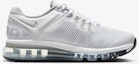 Lookbook Nike Air Max 2013 Lelaki Perempuan Kasut Sukan 555426-100