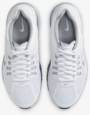 Nike Air Max 2013 555426-100 Shop Nike Air Max 2013 555426-100