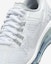 Sizing Nike Air Max 2013 Lelaki Perempuan Kasut Sukan 555426-100