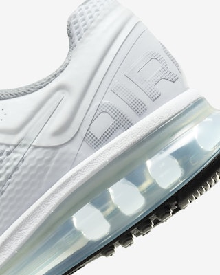 Nike Air Max 2013 555426-100 Cheap Nike Air Max 2013 555426-100