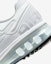 Cheap Nike Air Max 2013 Lelaki Perempuan Kasut Sukan 555426-100