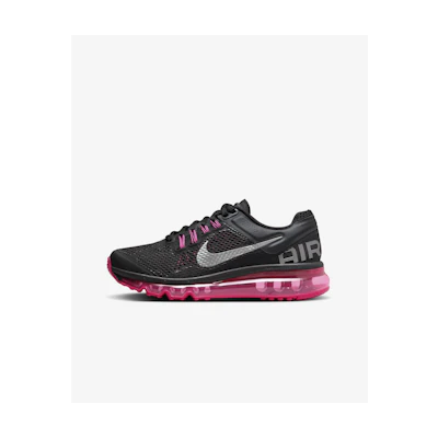 (Youth) Nike Air Max 2013