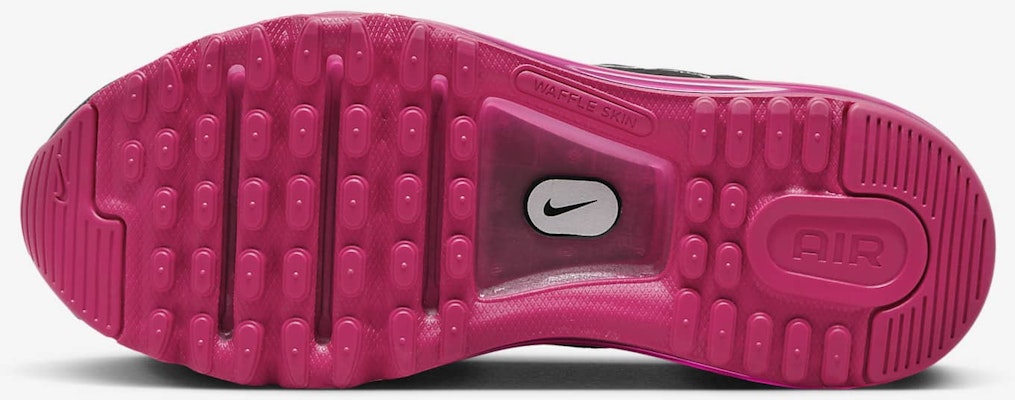(Youth) Nike Air Max 2013 555753-001 Order (Youth) Nike Air Max 2013 555753-001