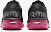 Details for (JR) Nike Air Max 2013 Lelaki/Wanita Kasut 555753-001