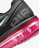 Cheap (JR) Nike Air Max 2013 運動鞋 555753-001