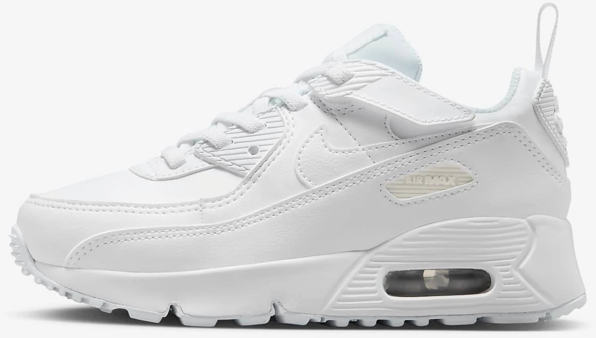 nike-air-max-2013-black-555426-010