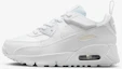 Buy Nike Air Max 2013「黑色」款 555426-010 HF6357-102