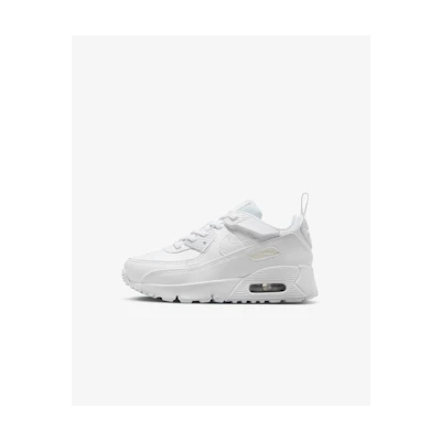 (Youth) Nike Air Max 2013 'Black' 555426-010