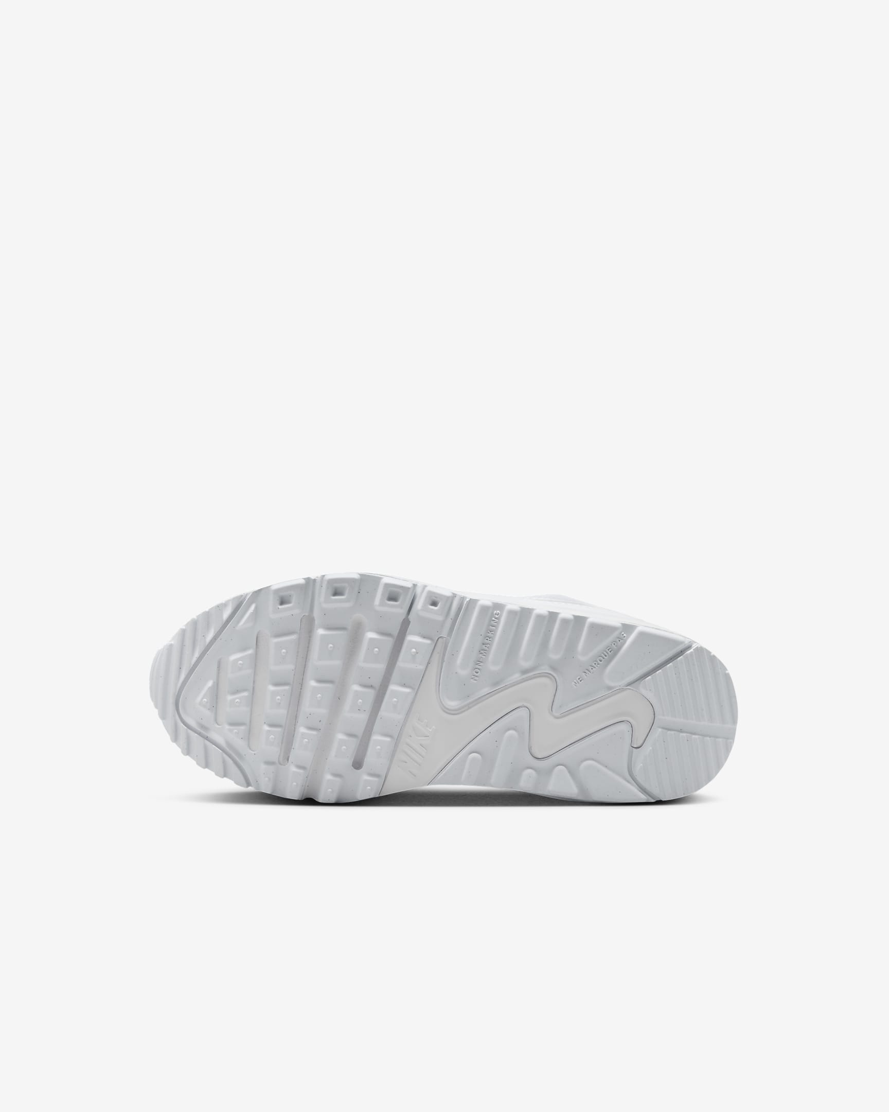 Order Nike Air Max 2013「黑色」款 555426-010 HF6357-102