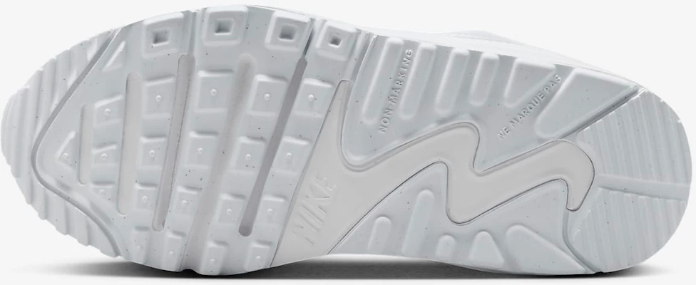 Nike Air Max 2013「黑色」款 555426-010 HF6357-102 Order Nike Air Max 2013「黑色」款 555426-010 HF6357-102