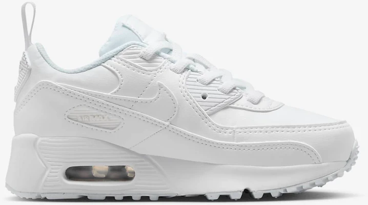 Nike Air Max 2013「黑色」款 555426-010 HF6357-102 Lookbook Nike Air Max 2013「黑色」款 555426-010 HF6357-102