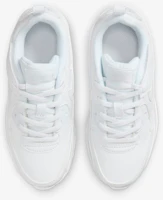 Shop Nike Air Max 2013「黑色」款 555426-010 HF6357-102