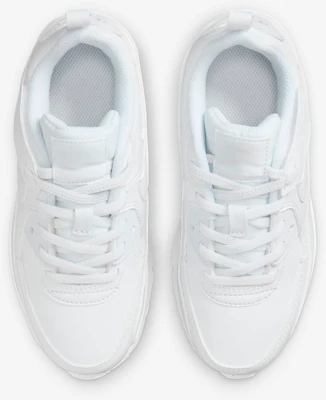 Nike Air Max 2013「黑色」款 555426-010 HF6357-102 Shop Nike Air Max 2013「黑色」款 555426-010 HF6357-102