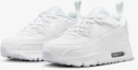 Purchase Nike Air Max 2013「黑色」款 555426-010 HF6357-102