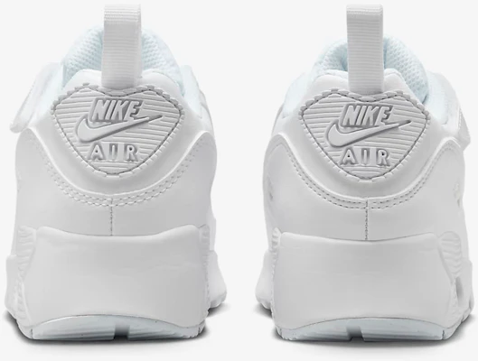 Nike Air Max 2013「黑色」款 555426-010 HF6357-102 Details for Nike Air Max 2013「黑色」款 555426-010 HF6357-102