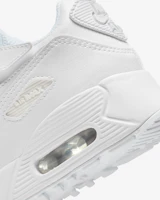 Cheap Nike Air Max 2013「黑色」款 555426-010 HF6357-102