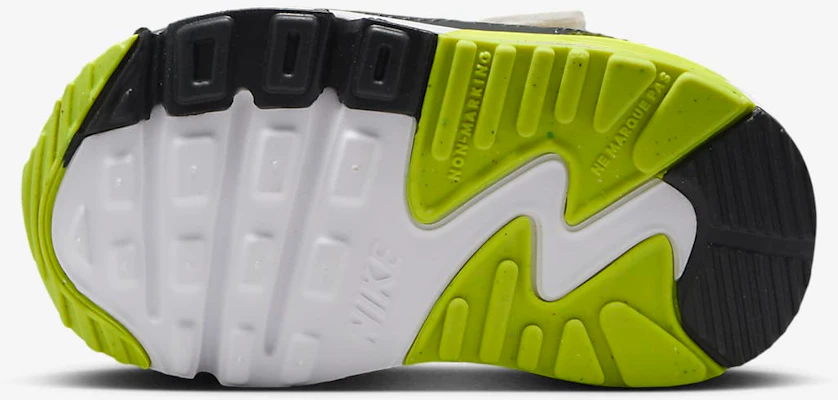 (TD) 耐克Air Max 2013 '黑色无限金' 555426-005 HF6359-103 Order (TD) 耐克Air Max 2013 '黑色无限金' 555426-005 HF6359-103