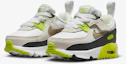 Purchase (TD) 耐克Air Max 2013 '黑色无限金' 555426-005 HF6359-103