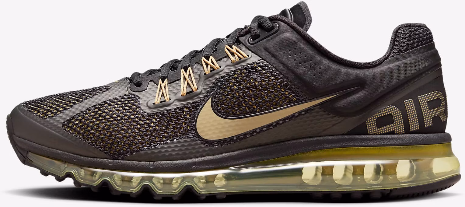 nike-air-max-2013-hq-1927-001