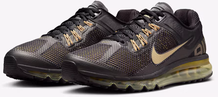 Details for Nike Air Max 2013 運動鞋 HQ1927-001