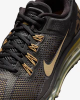 Cheap Nike Air Max 2013 運動鞋 HQ1927-001