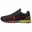 Buy Nike Air Max 2013 'Black University Red Gradient' HF3660-002