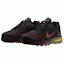 Order Nike Air Max 2013 'Black University Red Gradient' HF3660-002