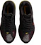 Lookbook Nike Air Max 2013 'Black University Red Gradient' HF3660-002