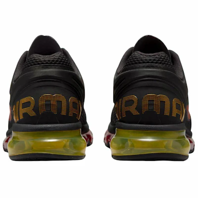 Nike Air Max 2013 'Black University Red Gradient' HF3660-002 Shop Nike Air Max 2013 'Black University Red Gradient' HF3660-002