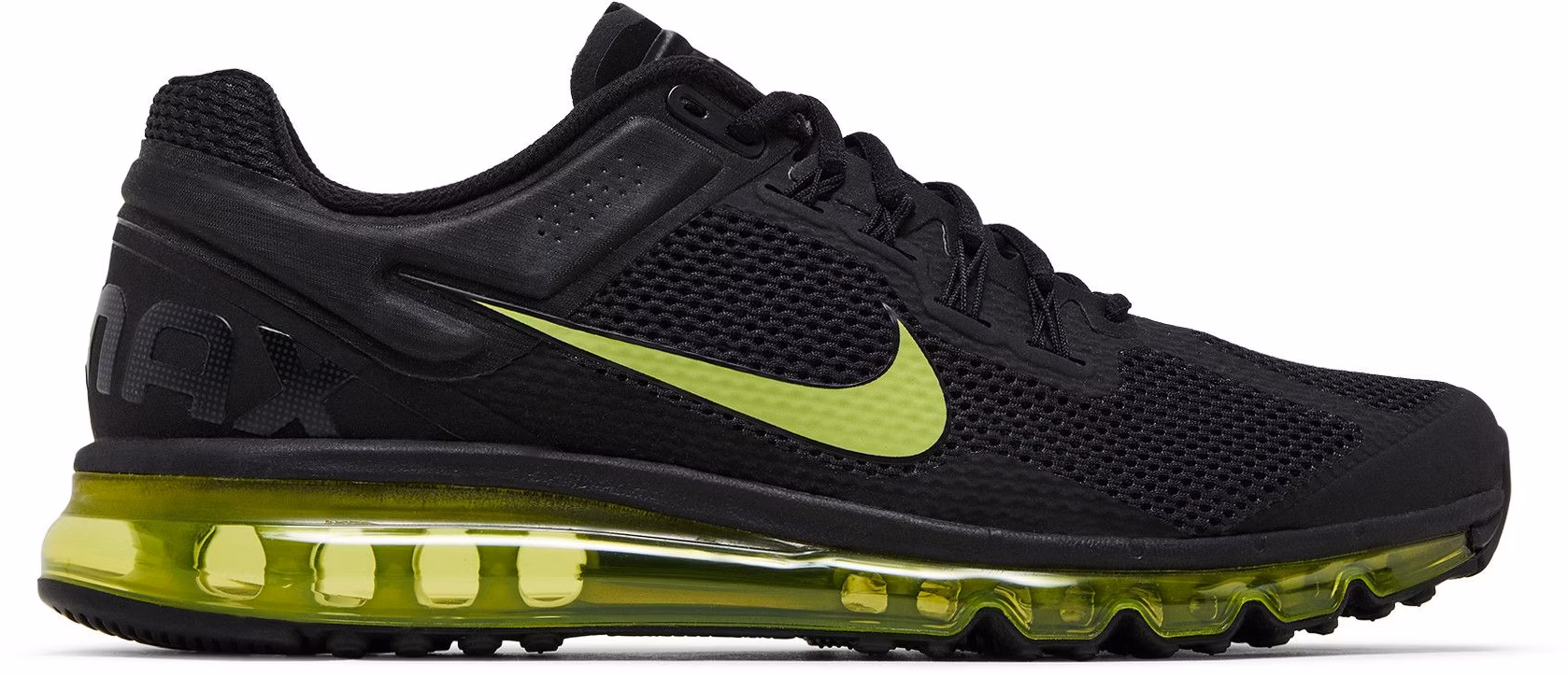 nike-air-max-2013-black-volt-hf-3660-001